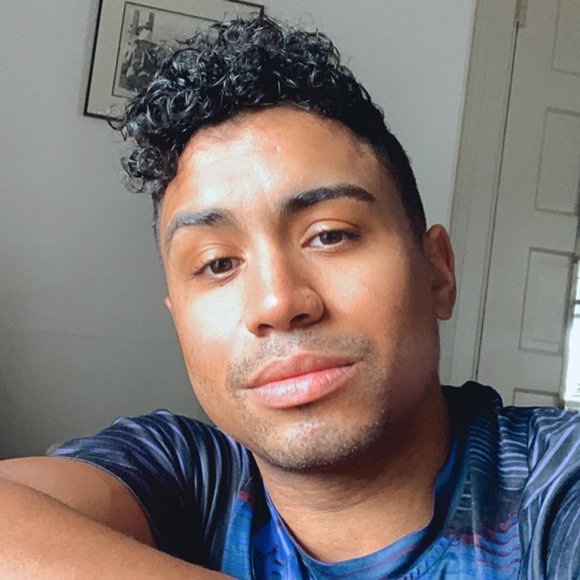 Profile Picture of Marquise Courseault (@mcourseault0724) on Poshmark