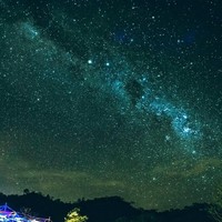 Profile Picture of Daniel Dutra (@daniel-dutra-10) on Quora