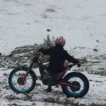 Profile Picture of Jeremy Delorme (@jeremydelormejota) on Instagram