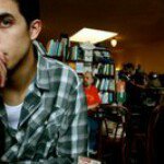 Profile Picture of Chris Magnuson (@chrismag4) on Instagram