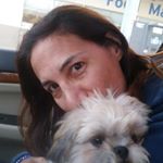 Profile Picture of Cecilia Pomar (@ceci091973) on Instagram