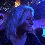 Profile Picture of Sussane Carlswärd (@sussanecarlsward) on Instagram