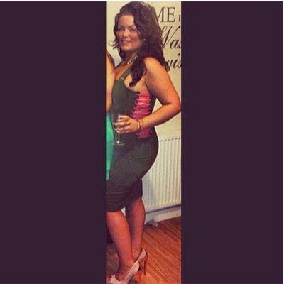 Profile Picture of Jodie Louise Seal♡ (@Jodiiee214) on Twitter