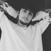 Profile Picture of Joshua Kost (@Joshua-Kost) on Facebook