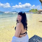 Profile Picture of Audrey Chou (@audrey0112) on Instagram