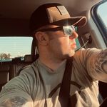 Profile Picture of Brett Downs (@bjdowns22) on Instagram