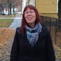 Profile Picture of Anna (@Karin Larsson) on Tiktok