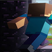 Profile Picture of Aaron Gill (@aarongill8625) on Youtube
