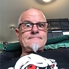 Profile Picture of Steve Siegel (@kiwimadmax) on Flickr