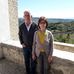 Profile Picture of Doris Cassar (@Doris-Cassar) on Facebook
