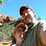 Profile Picture of Matt And Donna (@matt and donna) on Flickr