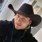 Profile Picture of Cody Carder (@Cody-Carder) on Facebook