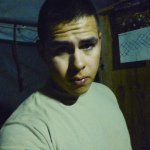 Profile Picture of Bobby Villarreal (@sugarfoot80884) on Instagram