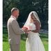 Profile Picture of Paul Gentile (@paul.gentile.1656) on Facebook