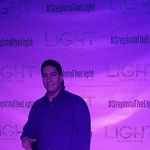 Profile Picture of Scott Gonzales (@scottlv8) on Instagram