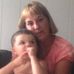 Profile Picture of Debbie Siegmann (@debbie.siegmann.9) on Facebook