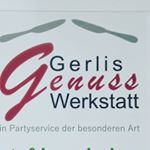 Profile Picture of Christian Gerlach (@gerlisgenusswerkstatt) on Instagram