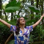 Profile Picture of Alexandra Gonzalez (@alexafeathers) on Instagram