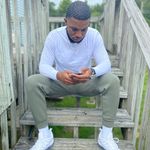 Profile Picture of Thomas Plummer (@t.plummer_) on Instagram