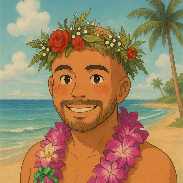 Profile Picture of Dustin (@fergalicious415) on Tiktok