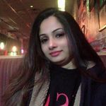 Profile Picture of Ayesha naaz (@ayesha.faisal.77) on Instagram