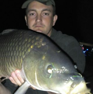 Richárd Czaga - Facebook Profile Picture of Richárd Czaga (@richard.czaga) on Facebook