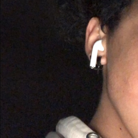 Profile Picture of Daylen Rumley (@daylenrumley) on Poshmark