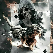 Profile Picture of Kobie Smith (@korporalbog4242) on Youtube