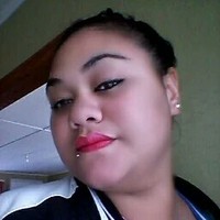 Profile Picture of Rachael Gates (@rachael-gates-5) on Quora