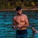 Profile Picture of Forrest Morgan (@forrest.morgan.5) on Facebook
