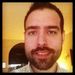 Profile Picture of Aaron Browder (@aaronbrowder) on Pinterest