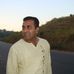 Profile Picture of Masud Chowdhury (@masud.chowdhury.923) on Facebook