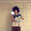 Profile Picture of user6841677274652 (@isaac_danley) on Tiktok