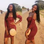 Profile Picture of charmyla chiponde (@charmyla_chiponde) on Instagram