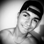 Profile Picture of Mario R. Palma😎 (@mariopalma05) on Instagram