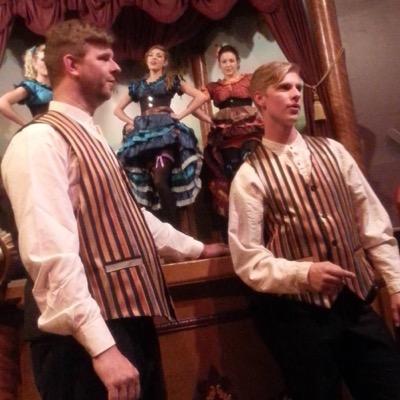 Profile Picture of Dan Brinkley (@dbrinkinator) on Twitter