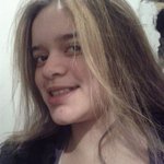 Profile Picture of Kenna Vanterpool (@xangardax) on Instagram