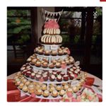 Profile Picture of Jan Newton (@gilbertnothingbundtcakes) on Instagram