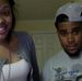 Profile Picture of Jazmyn Jones (@jazmyn.jones.3) on Facebook