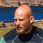 Profile Picture of ↟↟↟Jochen Henke↟↟↟ (@hiking__adventure) on Instagram