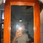 Profile Picture of Matthew Zamora Canuel (@matthew.zamora.canuel) on Facebook
