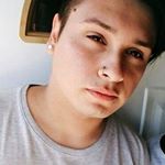 Profile Picture of Kevin Bentley (@kevin.bentley.5496) on Instagram