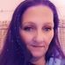 Profile Picture of Lisa Morris (@lisa.morris.372661) on Facebook