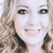 Profile Picture of Darin Smithwick (@MrsSmithwick824) on Pinterest