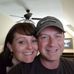 Profile Picture of Brian Weidert (@brian.weidert) on Facebook