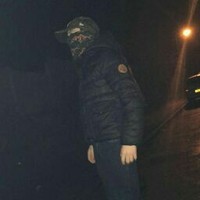 Profile Picture of Kyle's Nation (@kyles-nation) on Quora