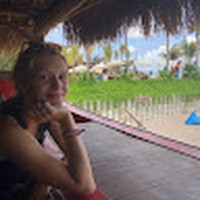 Profile Picture of Clara-milla Rendtorff (@clara-milla-rendtorff) on Quora