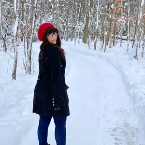 Profile Picture of Chelsea (@chelseayablonski) on Tiktok