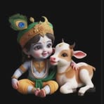 Profile Picture of Binaben Raghavani (@binaben.raghavani) on Facebook
