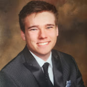 Profile Picture of Nathanael Meyer (@nathanaelmeyer672) on Youtube
